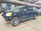 2010 Nissan Titan Pro4, auction photograph