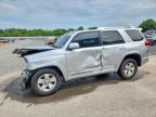 2010 Toyota 4Runner Sr5, auction photograph
