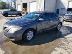 2010 Toyota Camry LE, Copart US lot 46185946: photo 1, Side