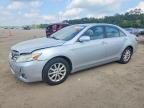 2010 Toyota Camry Xle V6, Copart US lot 47567606: photo 1, Front End