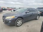 2010 Toyota Camry Base, Copart US lot 47714256: photo 1, Front End