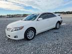 2010 Toyota Camry Xle, Copart US lot 48756406: photo 1, Rear End