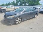 2010 Toyota Camry SE, auction photograph