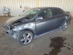 2010 Toyota Corolla S, Copart US lot 52737036: photo 1, Front End