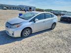 2010 Toyota Prius, Copart US lot 50068816: photo 1, Front End