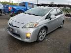 2010 Toyota Prius, Copart US lot 51221124: photo 1, Mechanical