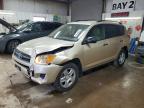 2010 Toyota Rav4 Base, Copart US lot 51498136: photo 1, Front End