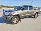 2010 Toyota Tacoma Prerunner V6, Copart US lot 46070696: photo 1, Front End
