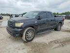 2010 Toyota Tundra Double Cab Sr5, Copart US lot 51926046: photo 1, Mechanical