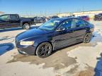 2010 Volvo S40 2.4I, Copart US lot 46995896: photo 1, Mechanical