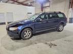 2010 Volvo Xc70 3.2, auction photograph