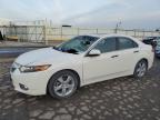 2011 Acura Tsx, Copart US lot 43745105: photo 1, Top/Roof