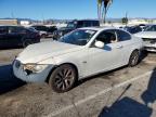 2011 BMW 328 I Sulev, Copart US lot 41968616: photo 1, Front End