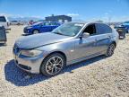 2011 BMW 328 Xi Sulev, auction photograph