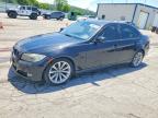 2011 BMW 328 I, auction photograph