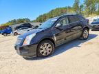 2011 Cadillac Srx Luxury Collection, auction photograph