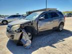 2011 Chevrolet Equinox LT, auction photograph