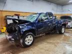 2011 Chevrolet Silverado K1500 LT, Copart US lot 47410706: photo 1, Rollover