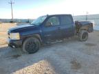 2011 Chevrolet Silverado C1500 LT, auction photograph