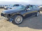 2011 Chrysler 300C, Copart US lot 42016096: photo 1, Front End