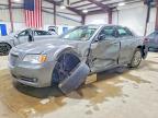 2011 Chrysler 300C, auction photograph