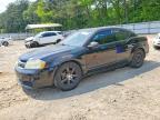 2011 Dodge Avenger Express, auction photograph