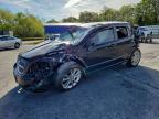 2011 Dodge Caliber Heat, auction photograph
