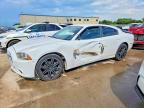 2011 Dodge Charger, auction photograph