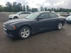 2011 Dodge Charger, auction photograph