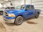 2011 Dodge Ram 1500, auction photograph
