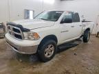 2011 Dodge Ram 1500, auction photograph
