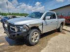 2011 Dodge Ram 1500, auction photograph