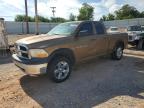 2011 Dodge Ram 1500, auction photograph