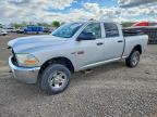 2011 Dodge Ram 2500, auction photograph