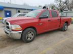 2011 Dodge Ram 2500, auction photograph