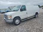 2011 Ford E250 Delivery Van, auction photograph