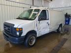 2011 Ford Econoline E150 Van, auction photograph