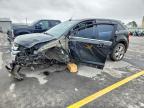 2011 Ford Edge Limited, auction photograph