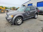 2011 Ford Escape XLT, auction photograph