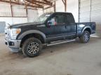 2011 Ford F250 Super Duty, Copart US lot 46904795: photo 1, Water/Flood