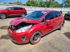 2011 Ford Fiesta Ses, auction photograph