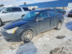 2011 Ford Focus SE, auction photograph