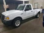 2011 Ford Ranger, Copart US lot 48626906: photo 1, Rear End