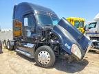 2011 Freightliner Cascadia Semi Truck, auction photograph