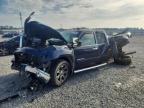 2011 Gmc Sierra K1500 Sle, auction photograph