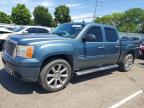 2011 Gmc Sierra K1500 Denali, auction photograph