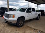 2011 Gmc Sierra K1500 Sle, auction photograph
