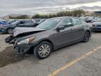 2011 Honda Accord LX, auction photograph