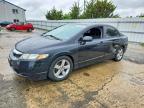 2011 Honda Civic Lx-S, auction photograph