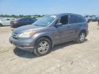 2011 Honda Cr-V EX, auction photograph